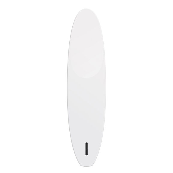 10'10" Scout Extreme Stand-Up Paddleboard Package image number 1