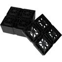 SEAFLO RV Leveling Blocks 5-Pack image number 2