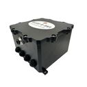 BILGE B DRY Quad Pump image number 3