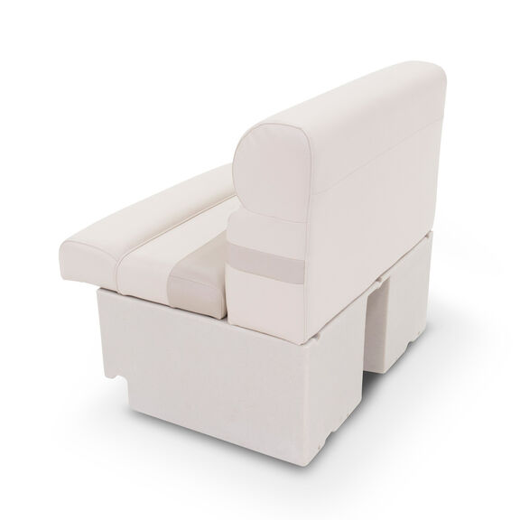 30" Bench Seat image number 2