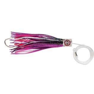 Dorado Catchers
