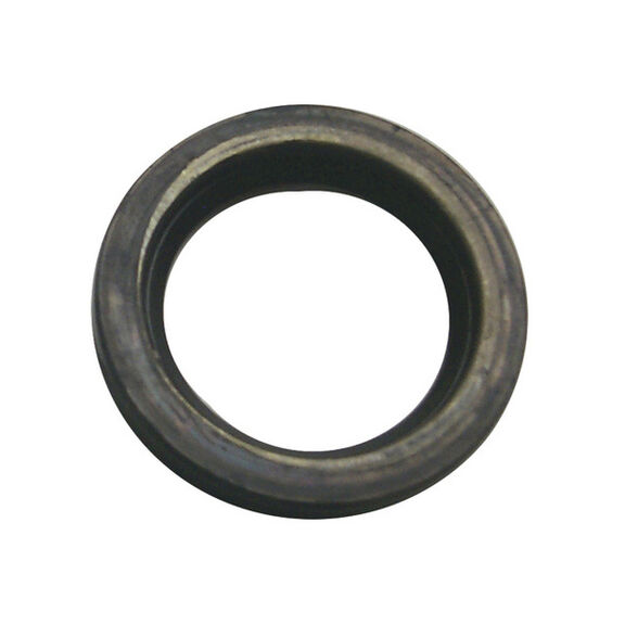 18-2041 Oil Seal for Volvo Penta Stern Drives image number 0