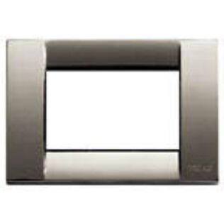 Vimar Idea Cover Plate