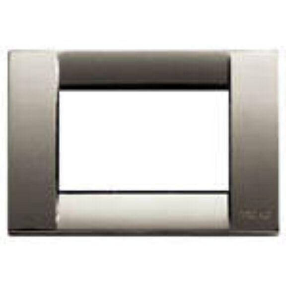 Vimar Idea Cover Plate image number 0