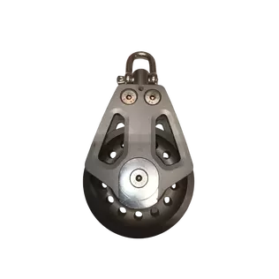 105mm Synchro Single Block