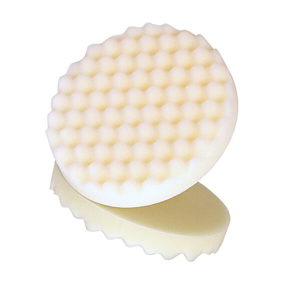 Perfect-it&trade; Foam Compounding Pad image number 0