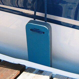 Modular Flat Fenders