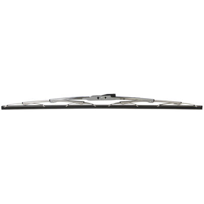 Deluxe SS Wiper Blades