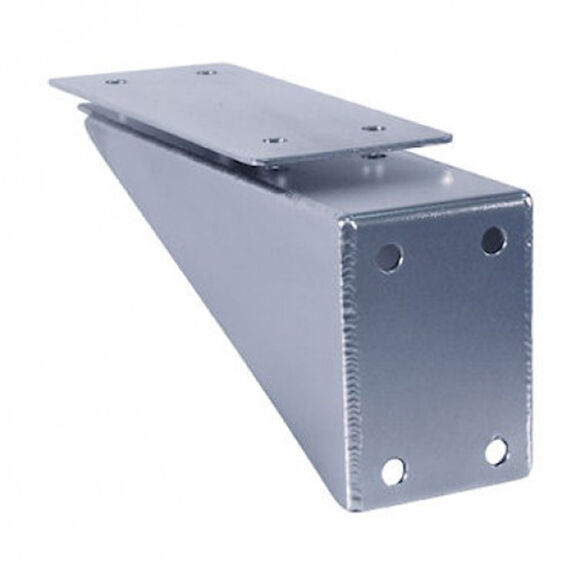 Under Platform Bracket for Dive Ladders image number 0