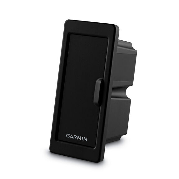 SD Card Reader image number 2