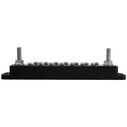 MaxiBus - Dual 5/16" Studs +14 Circuits (#10) - 250 Amp image number 1