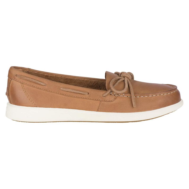 lebron james 13 elite