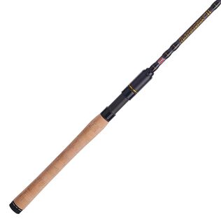 7' Battalion II Inshore Spinning Rod, Medium Power