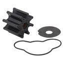 Quicksilver 8M0137219 Water Pump Impeller Repair Kit for MerCruiser image number 1