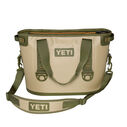 Hopper&trade; 20 Soft-Sided Cooler image number 0