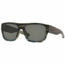 Sampan 580P Polarized Sunglasses image number 0
