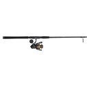 8' Battle&reg; III Spinning Combo 5000 image number 1