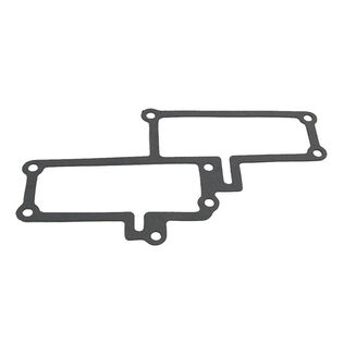 Intake Manifold Gaskets for Johnson/Evinrude Outboard Motors