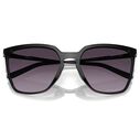 Women's Sielo SQ Sunglasses image number 4