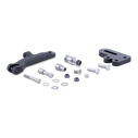 Tournament Bracket Kit image number 0