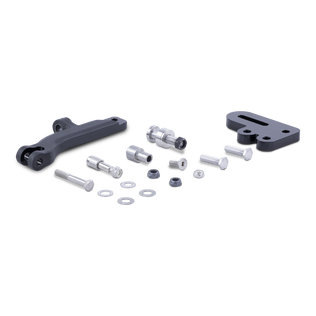 Tournament Bracket Kit