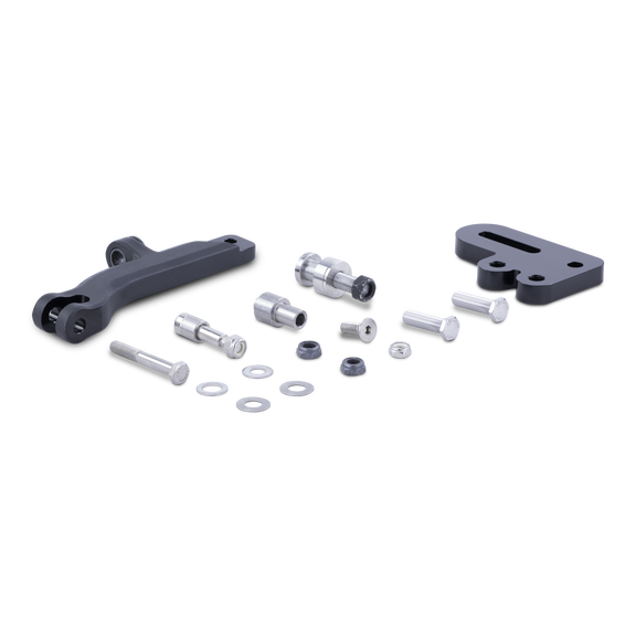 Tournament Bracket Kit image number 0