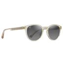 Women's Hiehie Polarized Sunglasses image number 0