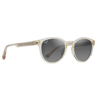 Women's Hiehie Polarized Sunglasses