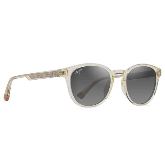 Women's Hiehie Polarized Sunglasses image number 0