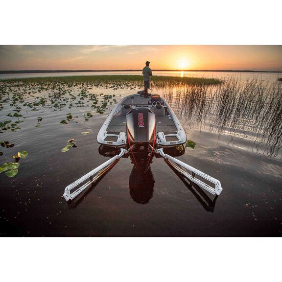 8'  Blade Shallow Water Anchor image number 5