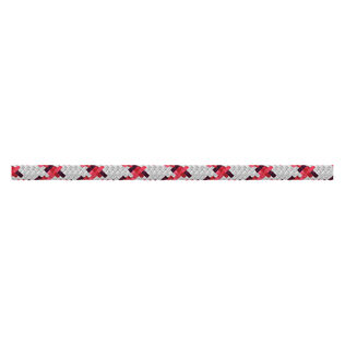 XLS3 Double Braid Line, Sold by the Foot