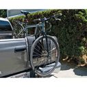 Sherpak GoGate Tailgate Cover image number 2