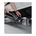 FlexStep Pro Trailer Step image number 1