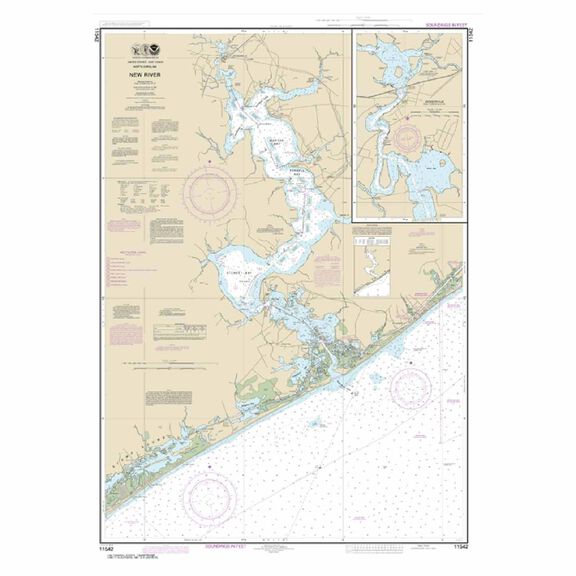 #11542 New River Jacksonville image number 0