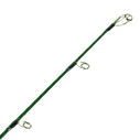 6'3" Trevala PX Spinning Rod, Medium Heavy Power image number 3