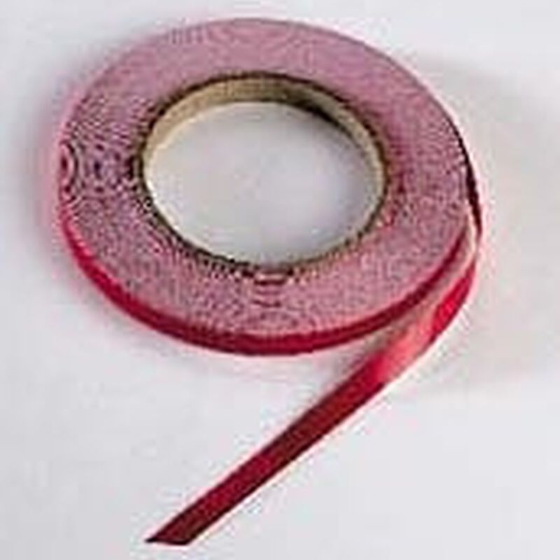 1" Premium Boat Striping Tape, Fiesta West Marine