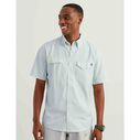 Men's Tide Point Printed Shirt image number 0