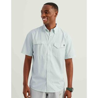 Men's Tide Point Printed Shirt