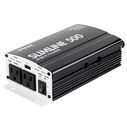 500W Slimline Power Inverter image number 0