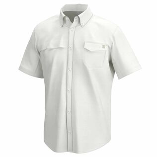 Men's Tide Point Shirt