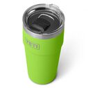 20 oz. Rambler Stackable Mug image number 2