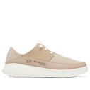 Men's PFG Boatside&trade; Relaxed Shoes image number 3
