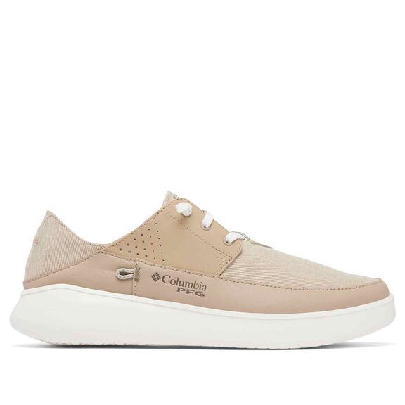 Men's PFG Boatside&trade; Relaxed Shoes image number 3