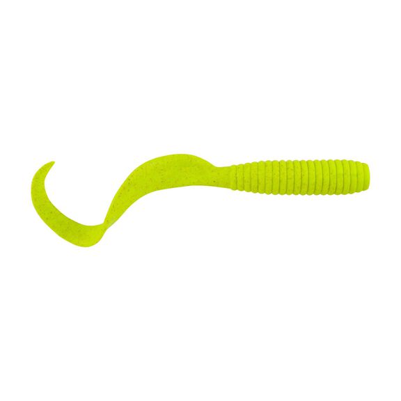 Gulp! Alive!&reg; Saltwater Grub image number 0