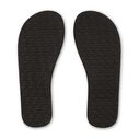 Women's Nias Bounce 2&trade; Flip-Flop Sandals image number 3