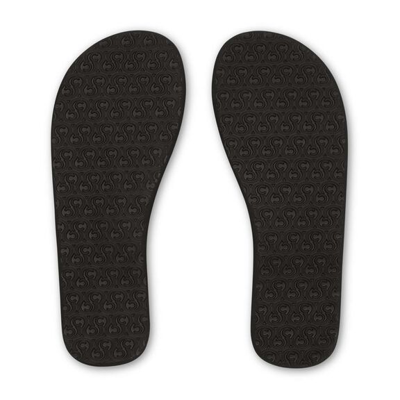 Women's Nias Bounce 2&trade; Flip-Flop Sandals image number 3