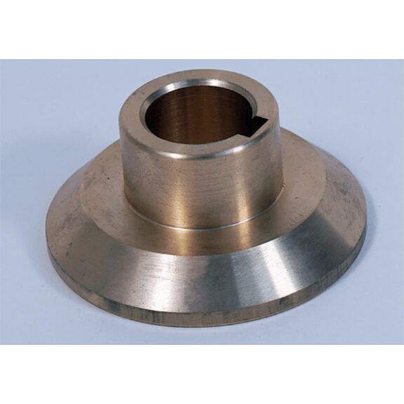 Lofrans Windlass Circuit/Control Component image number 0