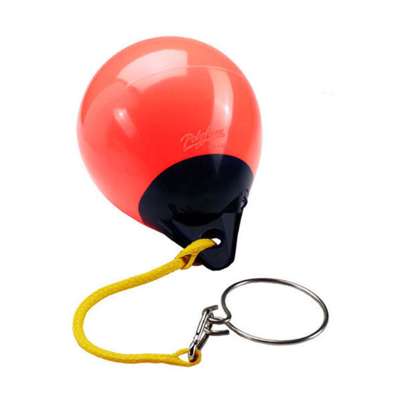 Large Stainless Steel Anchor Ring Heavy-Duty Anchor Retriever image number 0