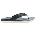 Men's Shoreline Sandals image number 0