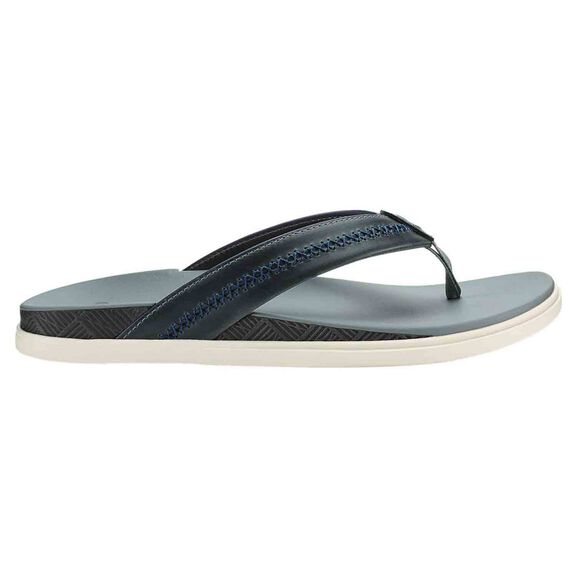 Men's Shoreline Sandals image number 0